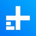 digitaltrends.com icon