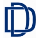 CTC Clinical Trial Consultants AB logo