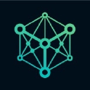 Digital Trons logo