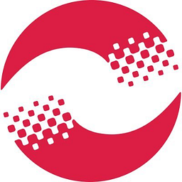 Digital Turbine logo