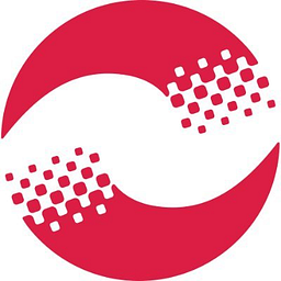 Digital Turbine logo