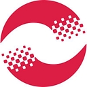 Digital Turbine