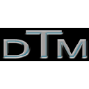 Digital Turbo Media