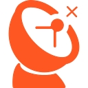 Digital TV Systems logo