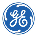 Digital Twin