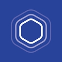 digitaltwininsider.com