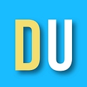 Favicon of Digitalumsetzen