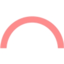 Digitalundivided logo