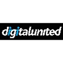 Digital United Ltd. logo