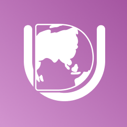 Digital Urth Inc logo