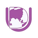 Digital Urth logo