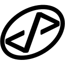 Digital Vantage logo