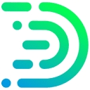 Digitalvar logo