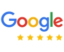 Digitalvate logo