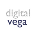Digital Vega Fx Ltd logo