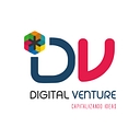 Digital Venture