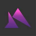 Favicon of Digital Verse Agency