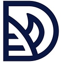 Digital Vikings Gmbh logo