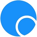 Digital Village logo