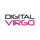 Digitalvirgo logo