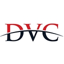 Digital Visibility Concepts logo