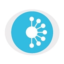 Favicon of Digital Vision AV Ltd