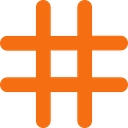 Digital Waffle logo