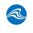 Digital Wave Technologies, A Division Of Antech Systems logo