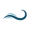 Digital Wave Technology