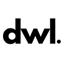 Favicon of Digital Web London