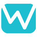 Logo de DigitalWeb, Marketing Digital