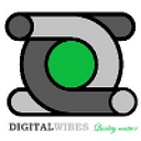 Digitalwibes logo