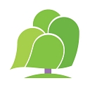 Digital Willow logo