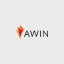 Digital Window Ltd. logo