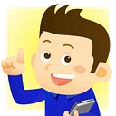 Digital Wise Guys logo