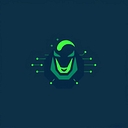 Favicon of Digital Womble Ltd