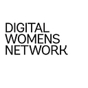 Digital Women's Network logo