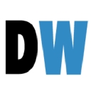Digitalwork logo