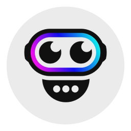 Digital Workforce Services Ltd logo