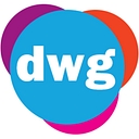 Digital Workplace Group logo