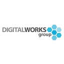 Digital Works Group (Uk) logo
