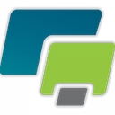 Digital Workshop Center logo