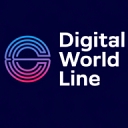 digitalworldline.com logo