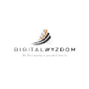 Digital Wyzdom logo