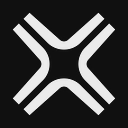 DigitalX
