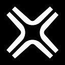 Digital X logo