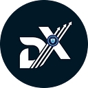 DigitalXForce Enterprise Security Risk Posture Management Logo