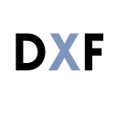 digitalxfuture.com logo