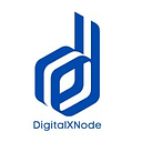 DigitalXNode logo — Mean Stack Developer | Jobs In India job on DevsUnite