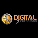 Digital Xpressions Inc logo